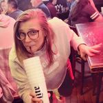 Heather jahnke - @jahnke.heather - Instagram
