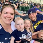 Heather Jahnke - @heather_jahnke - Instagram