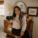 Texas/New Mexico Photographer - @heatherjahnkephoto - Instagram
