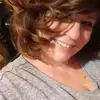 Heather - @heatherjanssen6 - TikTok