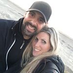 Heather - @heather_janssens - Instagram