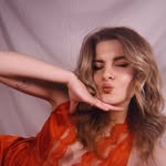 heather🍒 - @heather.janssens - Instagram