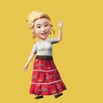 Heather A Janssen - @heatheranne68 - Instagram