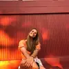 Heather - @heather.janssen - TikTok