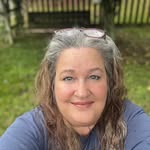 Heather Hatfield Janssen - @janssen_hlh - Instagram