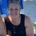Heather Hatfield Janssen - Facebook