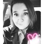 Heather Janssen - @mrsjanssen2012 - Instagram