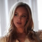 𝐇𝐞𝐚𝐭𝐡𝐞𝐫 𝐉𝐚𝐧𝐬𝐬𝐞𝐧 - @heatherjanssenmusic - Instagram