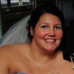 Heather Janssen - @atypicalheatherann - Instagram