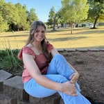 Heather Janssen - @_heatherjanssen_ - Instagram