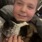 Heather Janssen - @hlb3263 - Instagram
