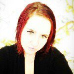 Heather Janssen - @thecraftymommyblog - Instagram