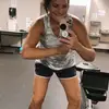 Heather Janssen - @heatherleej - TikTok