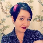 Heather Janssen - @the_avon_chick - Instagram