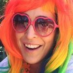 Heather Janssen - @skingenuity.heatherj - Instagram
