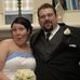 Heather Janssen - Facebook