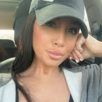 Heather Janssen - @heathercjan - Instagram