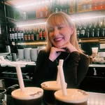 Heather Janssen - @hajanssen - Instagram