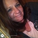 Heather Janssen - @heather.janssen.315 - Instagram
