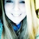 Heather Janssen - @heather.janssen.35 - Instagram