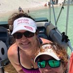Heather Janssen - @stogiegirl - Instagram