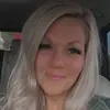 Heather Janssen - @heathernicolejans - TikTok