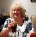 Heather Janssen - Facebook
