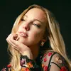 Heather Janssen - @heatherjanssenmusic - TikTok
