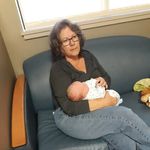 Heather Janssen Loftis - @heatherlof - Instagram