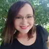 Heather Janssens - @heather.janssens8 - TikTok