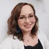 Heather Janssens - @heather.janssens4 - TikTok