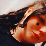 Heather Karim - @heather.janssens.315 - Instagram