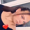 Heather Janssens - @heatherjanssens7 - TikTok