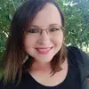 Heather Janssens - @mrsheatherjanssens - TikTok