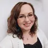 Heather Janssens - @heather.janssens6 - TikTok