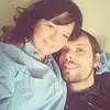 Heather Josh Janssen Spencer - @heatherjoshjansse - TikTok