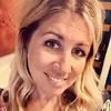 heatherjanssen167 - @hjanssen84 - TikTok