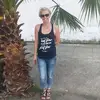 heatherjanssen457 - @heatherjanssen457 - TikTok