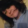 heatherjanssen46 - @heatherjanssen46 - TikTok