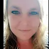 Heather.Janssen - @heatherjanssen2 - TikTok