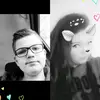 janssensheather - @janssensheather1 - TikTok