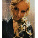 Promo account 4@HeatherJanssen - @heatherjanssen_fan - Instagram