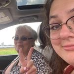 Heather  Jarman - @yyzzgurl - Instagram
