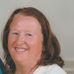 Heather Jarman - Facebook