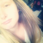 Heather Jarman - @just_call_me_heather - Instagram