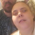 Heather jarman - @jarman9935 - Instagram