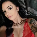 Heather Jarman - @mrs_gotho_ - Instagram