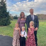 Heather Jarman - @heather_j1129 - Instagram