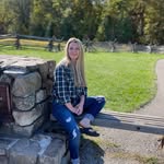 Heather Jarman - @heather.jarman.5 - Instagram