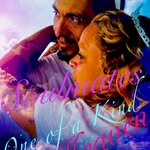 Heather Jarman - @goddessheavensbs - Instagram